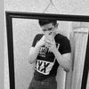 charly_mondragon1