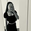 eeff_022