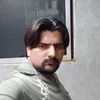 oshaquealimiran27
