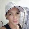 erictan0225