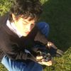 milk.ale29