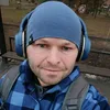 huzarevich