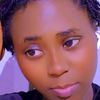 tinahwame2