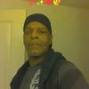 vincejohnson70