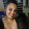 soninha5145