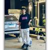 mohamedgindy638