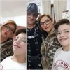 cristinagaetano22