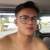 janzgalvez