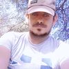 yuosef870
