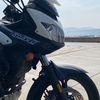 sadeceizler00