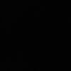 irx.z1