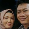 asepfauzan1277