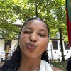 natypereira_09