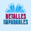 detallesimparables