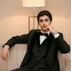 sayd_aryan