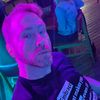 stephen_of_happy_rock
