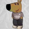 dtx_kenny9