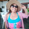 carmenargomedocarrillo