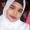 adiba_164
