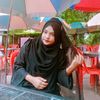 saima23456785979