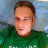 alexagal7973