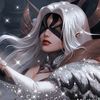 verri4_pharsa