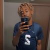 lifeofkidisme