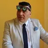 domenicopetrone64
