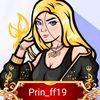 prin_ff19