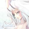 sonia_wag