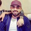 mehd1__