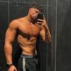 protein_daddy