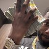 llc.k3vin