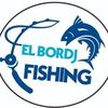 el Bordj fishing
