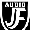 andi_jfaudio
