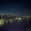 arvid_perss0n