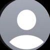 mony_2007ob