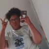kialeiboucher263