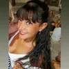 stefy_c111
