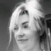 anastasia_daineko