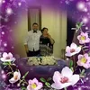 carmelavernillo80
