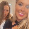 leightonblake1