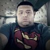 aristides.ortiz