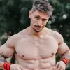 Marcus Godinho