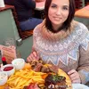 melnykova_svitlana