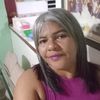 cristinaleonardo19