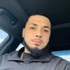 ffrank_3
