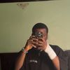 bami_dele_
