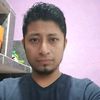 juancarlosariaste