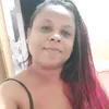sandracostamotivacional